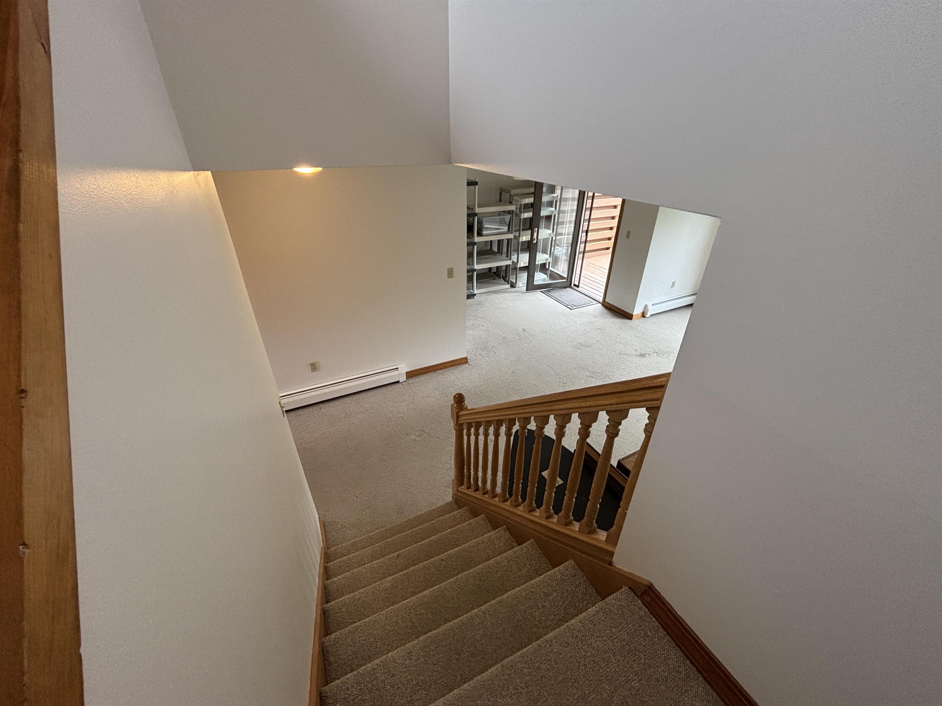 79 Brooklyn Heights Road, Unit 3 Morristown, VT 05661 - Photo 20 of 28 Gallery Image 20