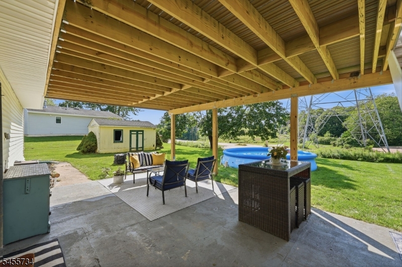 14 Harwich Road Phillipsburg, NJ 08865 - Photo 29 of 42 Gallery Image 29
