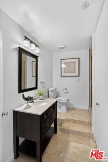 $899,000 | 2120 Dufour Avenue, Unit 16, Redondo Beach, CA 90278