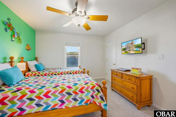 $689,000 | 26141 North Sand Dollar Court, Salvo, NC 27982
