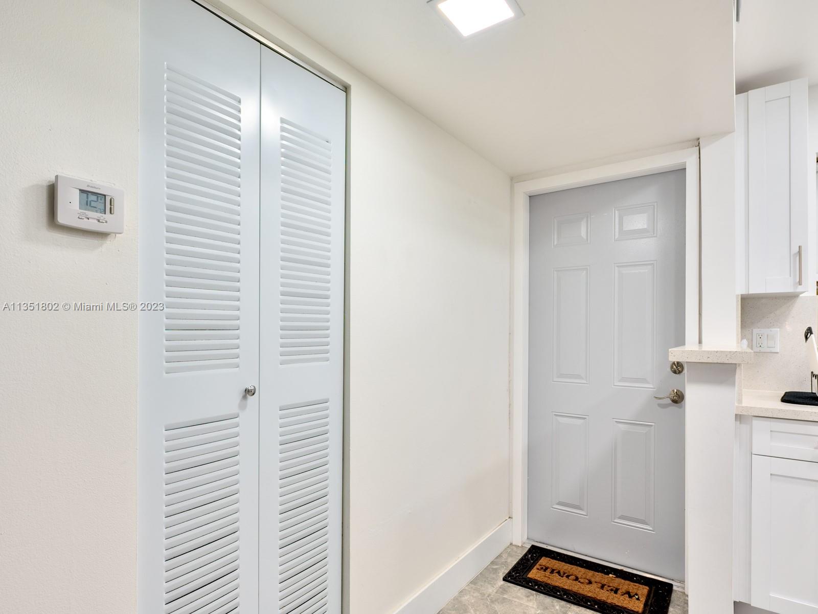 10865 Southwest 112th Avenue, Unit 209 Miami, FL 33176 - Photo 11 of 29 a view of bathroom