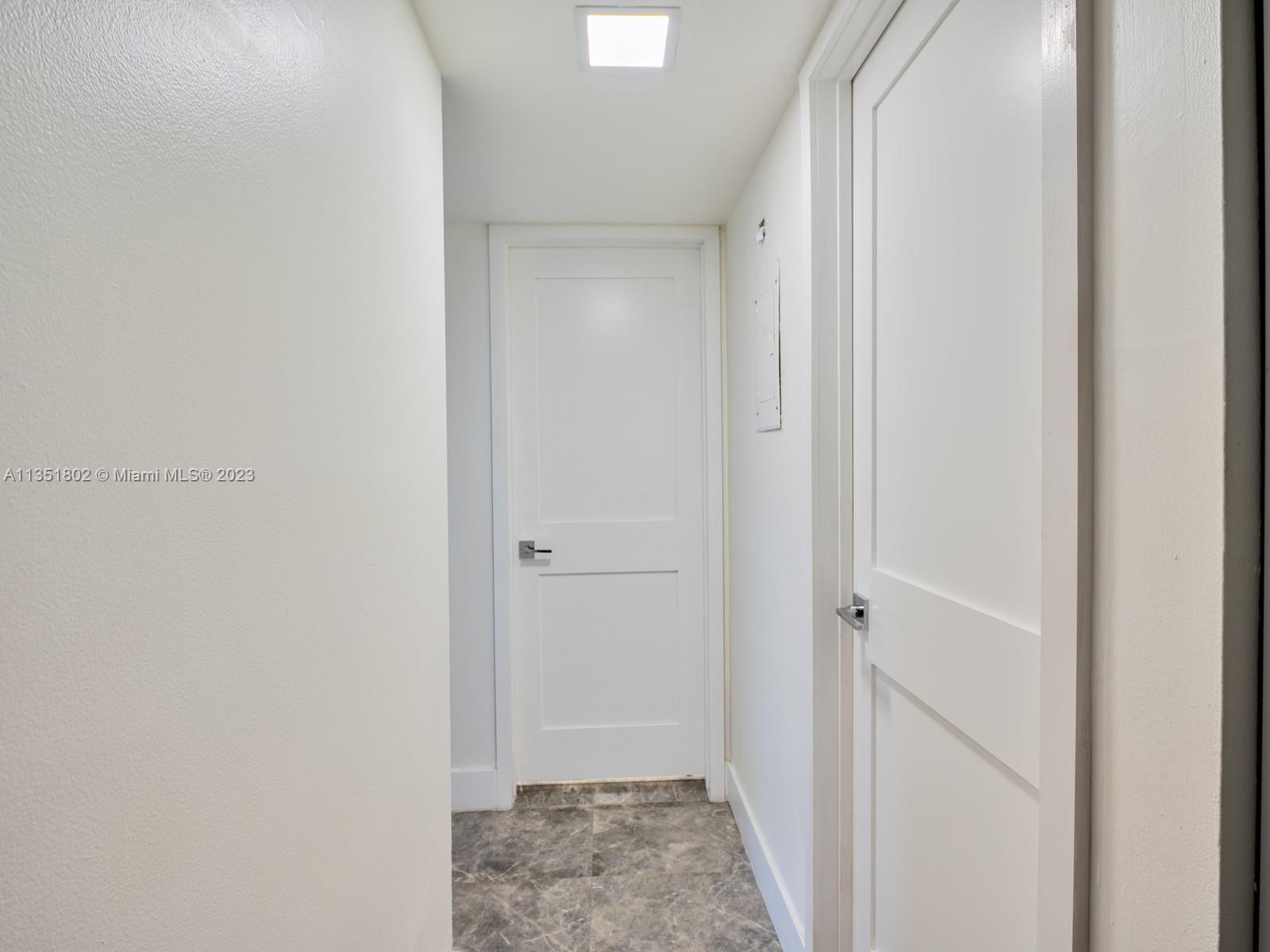 10865 Southwest 112th Avenue, Unit 209 Miami, FL 33176 - Photo 19 of 29 a view of room