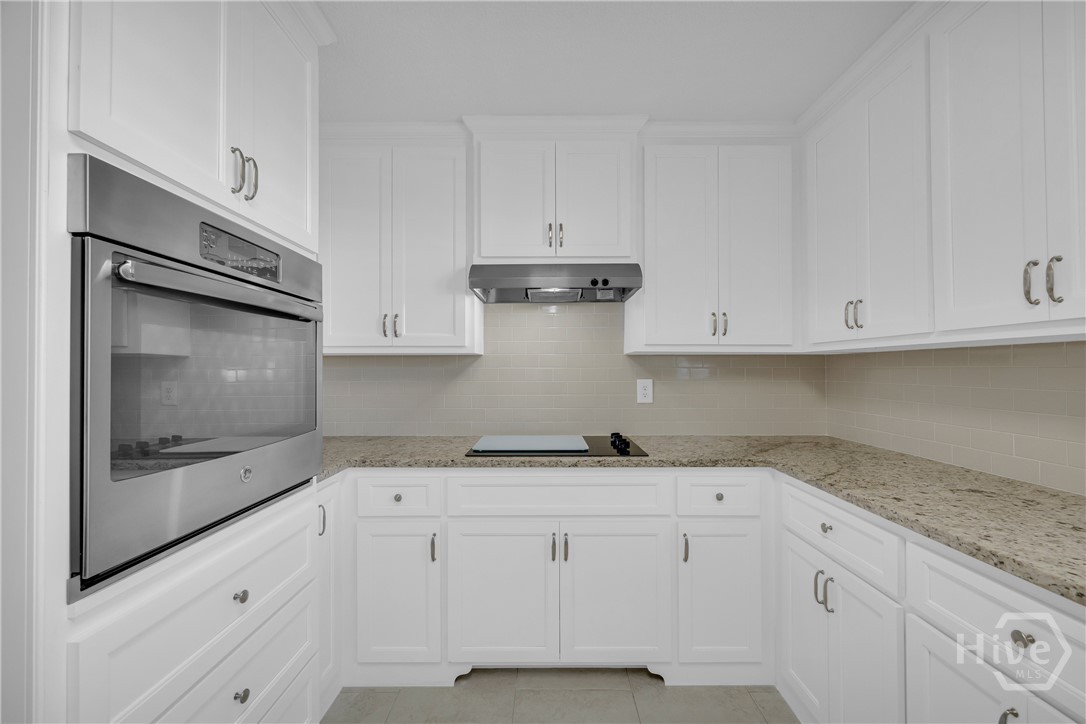 167 McCarty-Dodd Road Colbert, GA 30628 - Photo 35 of 74 Gallery Image 35