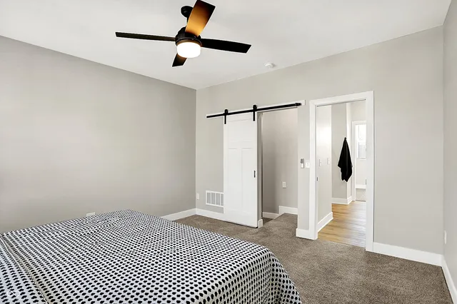 $2,600 | 1622 Prospect Street, Indianapolis, IN 46203