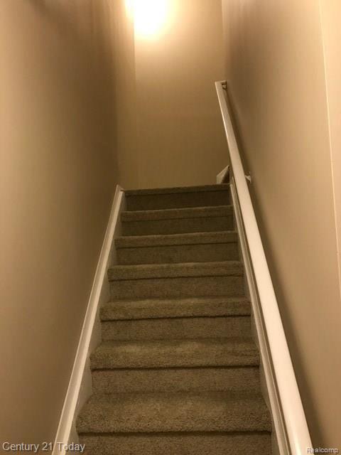 22168 Cape Cod Way, Unit 27 Farmington, MI 48336 - Photo 8 of 24
