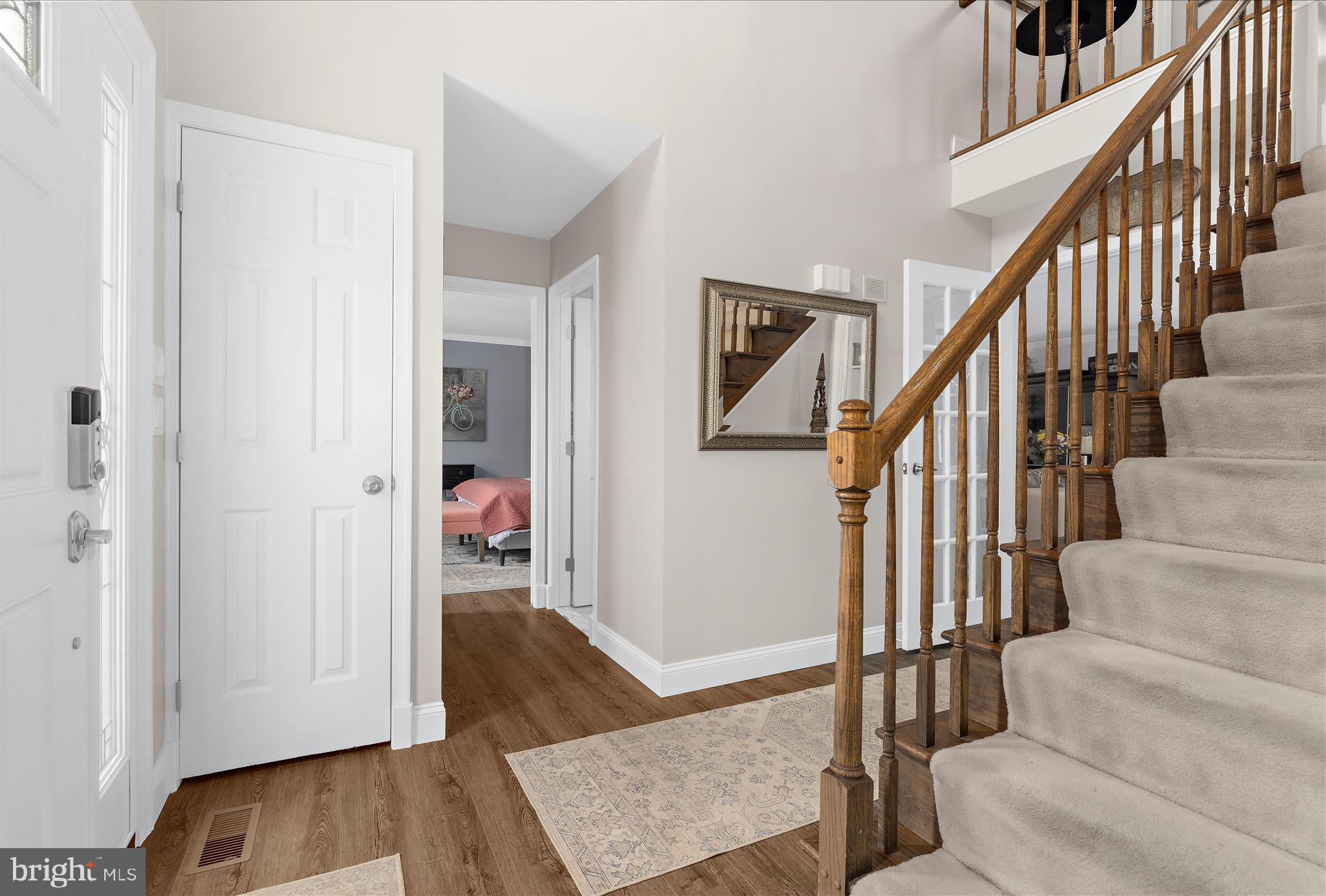 1379 Old Water Oak Point Road Pasadena, MD 21122 - Photo 7 of 82