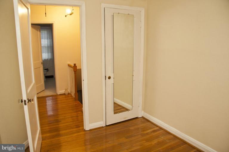 1430 Cedarcroft Road Baltimore, MD 21239 - Photo 22 of 25 Bedroom
