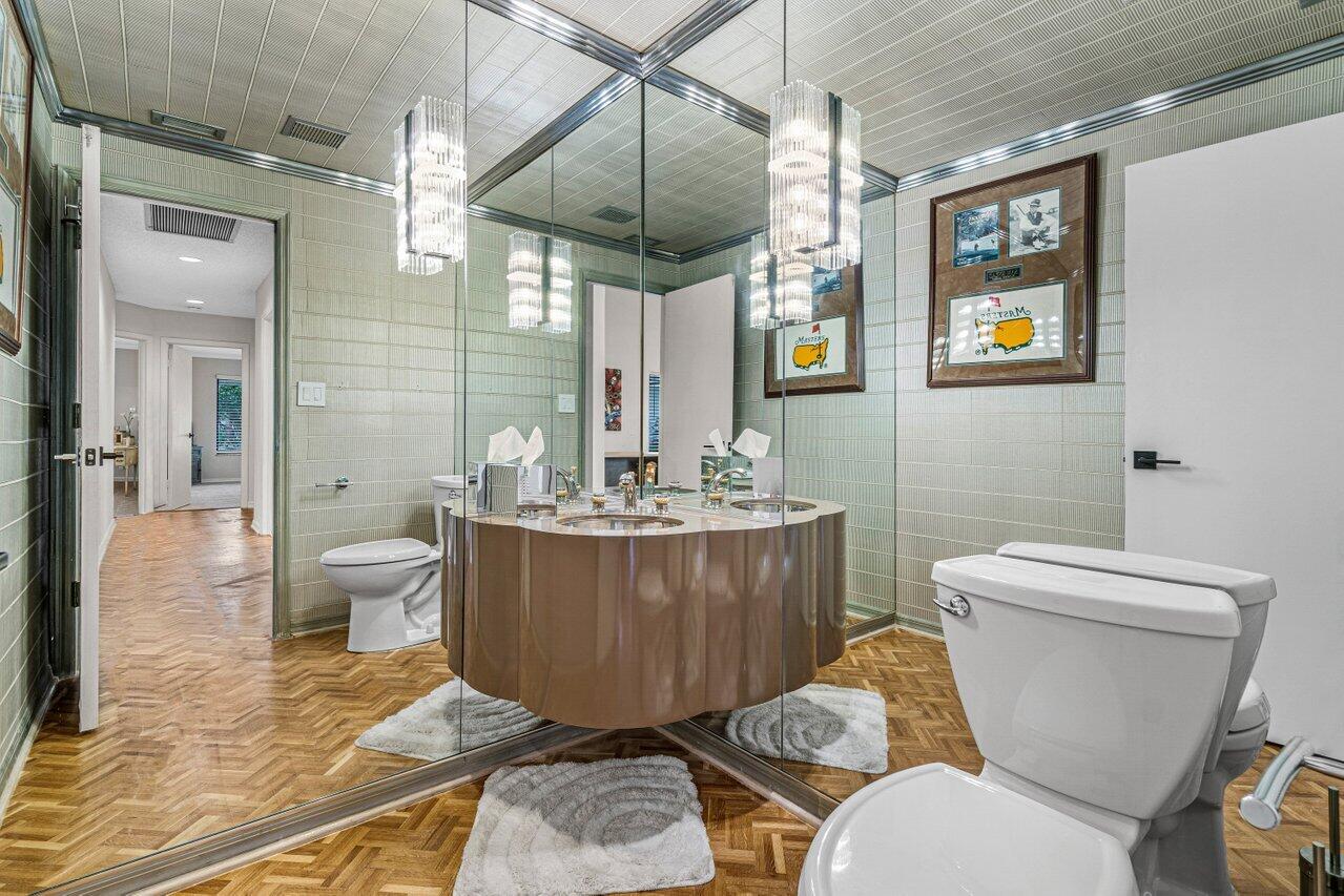 4295 Bocaire Boulevard Boca Raton, FL 33487 - Photo 11 of 37 011-4295BocaireBoulevard-BocaRaton-FL-33