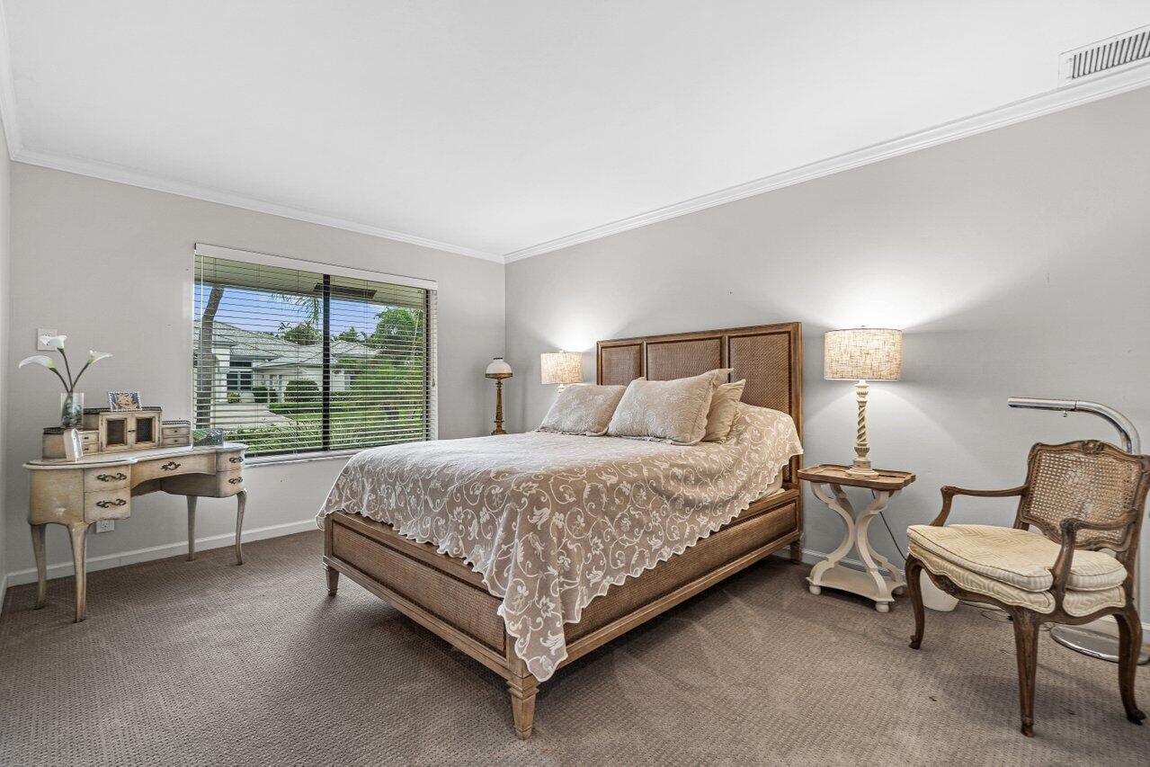 4295 Bocaire Boulevard Boca Raton, FL 33487 - Photo 20 of 37 020-4295BocaireBoulevard-BocaRaton-FL-33