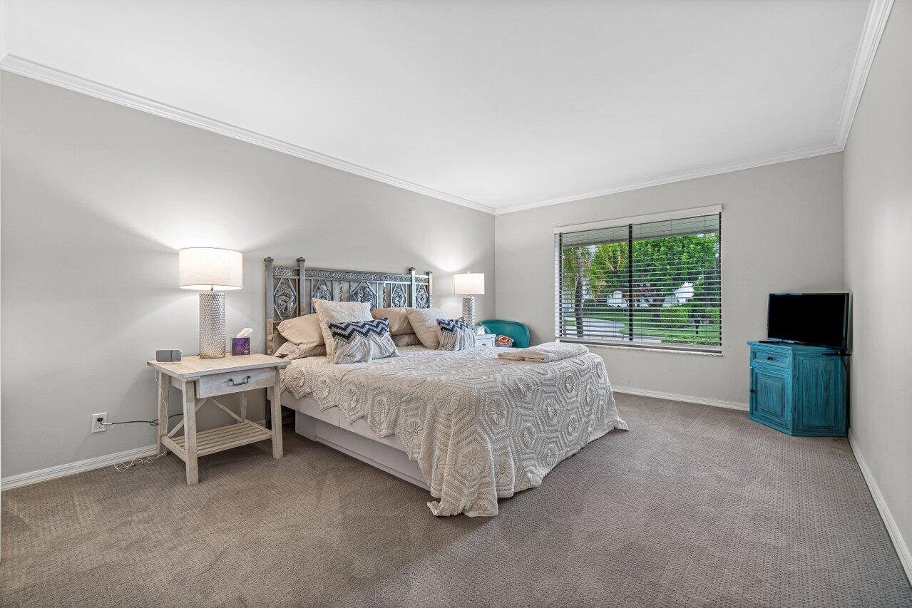 4295 Bocaire Boulevard Boca Raton, FL 33487 - Photo 21 of 37 021-4295BocaireBoulevard-BocaRaton-FL-33