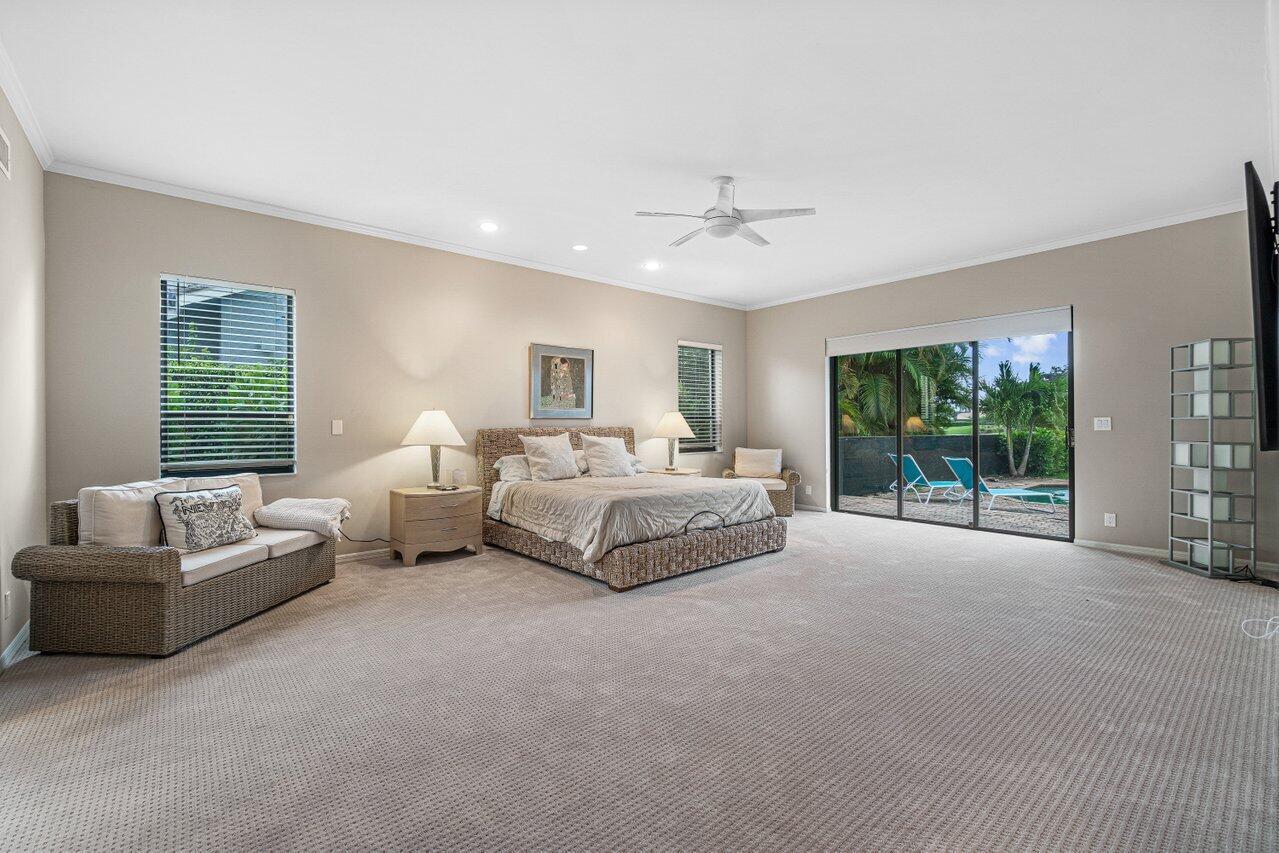 4295 Bocaire Boulevard Boca Raton, FL 33487 - Photo 22 of 37 022-4295BocaireBoulevard-BocaRaton-FL-33