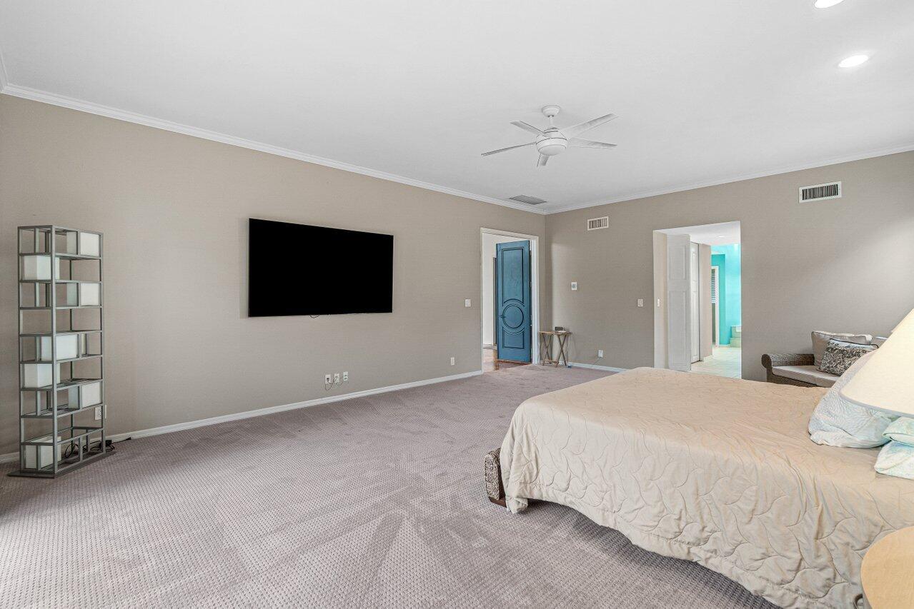 4295 Bocaire Boulevard Boca Raton, FL 33487 - Photo 23 of 37 023-4295BocaireBoulevard-BocaRaton-FL-33