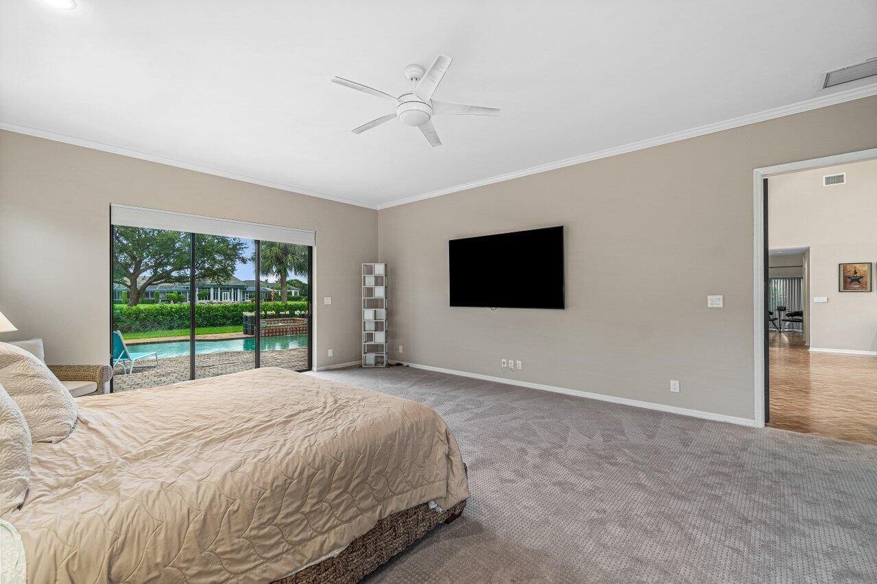 4295 Bocaire Boulevard Boca Raton, FL 33487 - Photo 24 of 37 024-4295BocaireBoulevard-BocaRaton-FL-33
