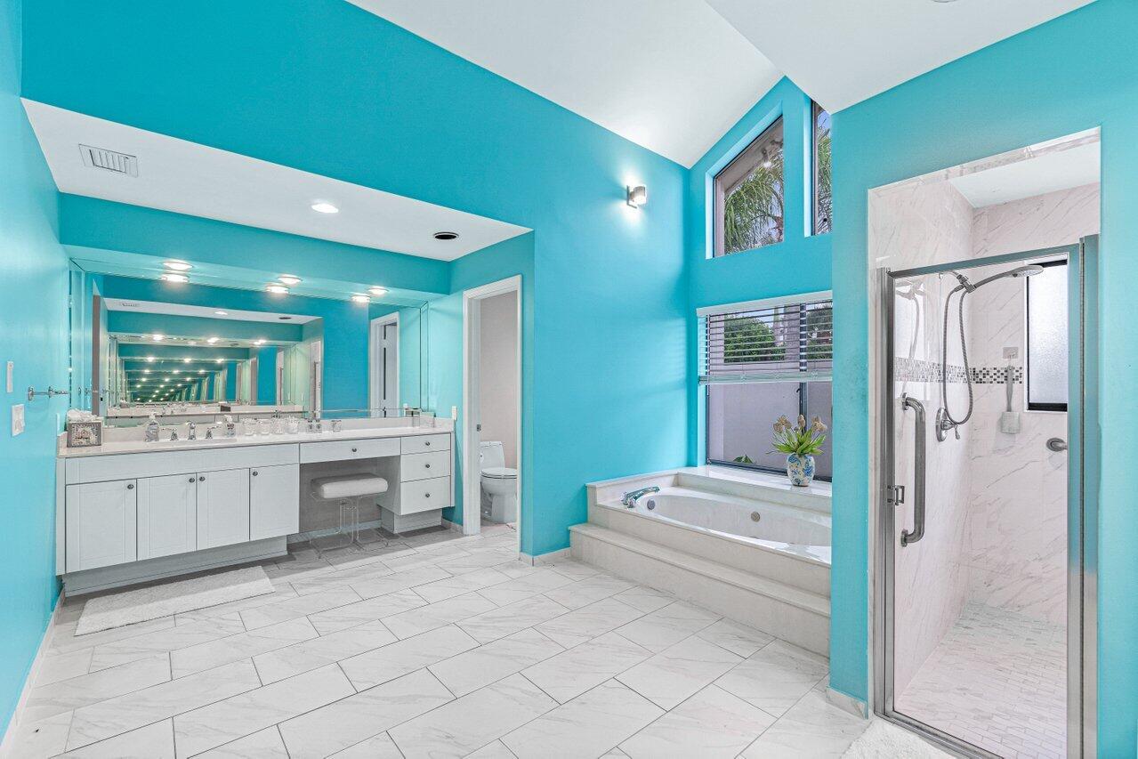 4295 Bocaire Boulevard Boca Raton, FL 33487 - Photo 28 of 37 028-4295BocaireBoulevard-BocaRaton-FL-33