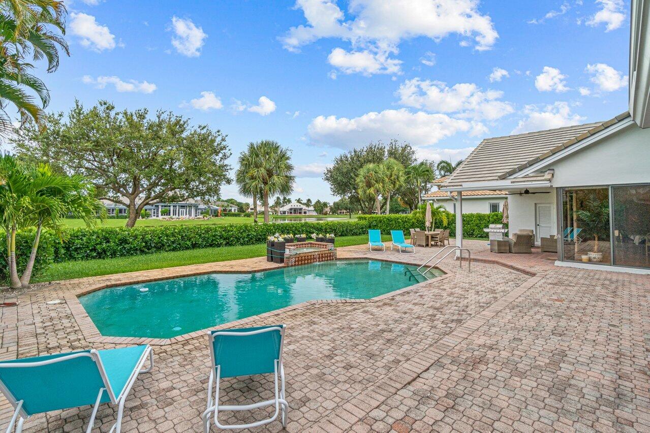 4295 Bocaire Boulevard Boca Raton, FL 33487 - Photo 29 of 37 029-4295BocaireBoulevard-BocaRaton-FL-33