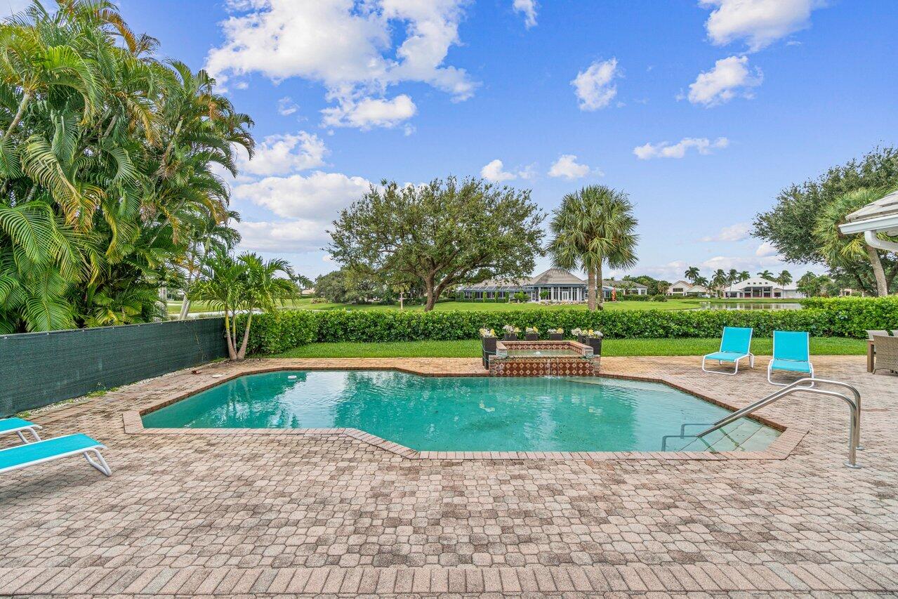 4295 Bocaire Boulevard Boca Raton, FL 33487 - Photo 30 of 37 030-4295BocaireBoulevard-BocaRaton-FL-33