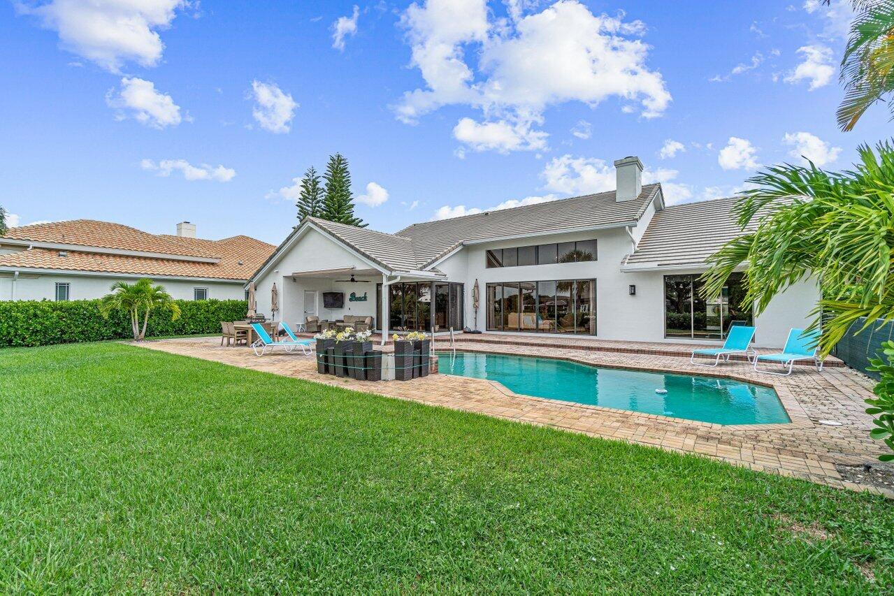 4295 Bocaire Boulevard Boca Raton, FL 33487 - Photo 31 of 37 031-4295BocaireBoulevard-BocaRaton-FL-33