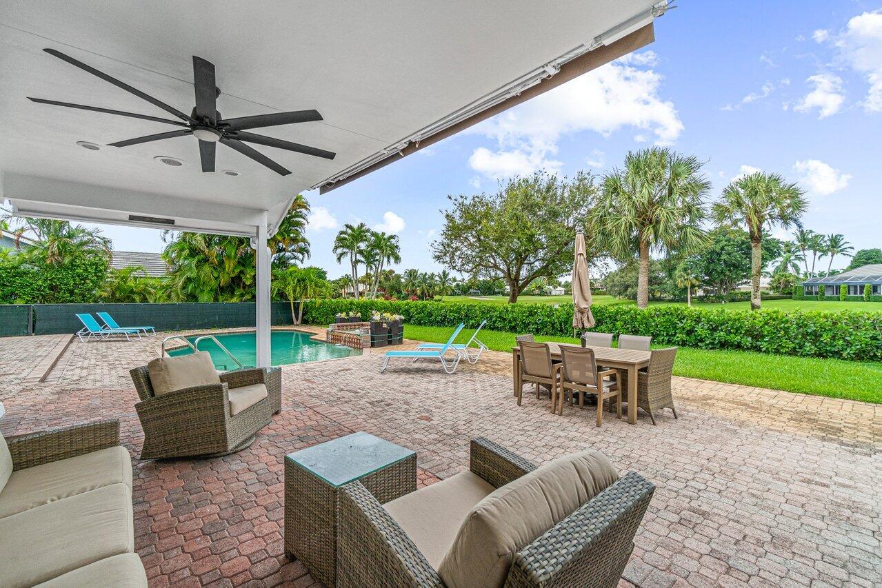 4295 Bocaire Boulevard Boca Raton, FL 33487 - Photo 33 of 37 033-4295BocaireBoulevard-BocaRaton-FL-33