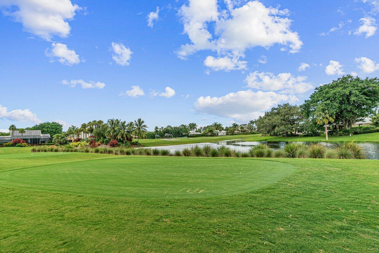 4295 Bocaire Boulevard Boca Raton, FL 33487 - Photo 34 of 37 034-4295BocaireBoulevard-BocaRaton-FL-33