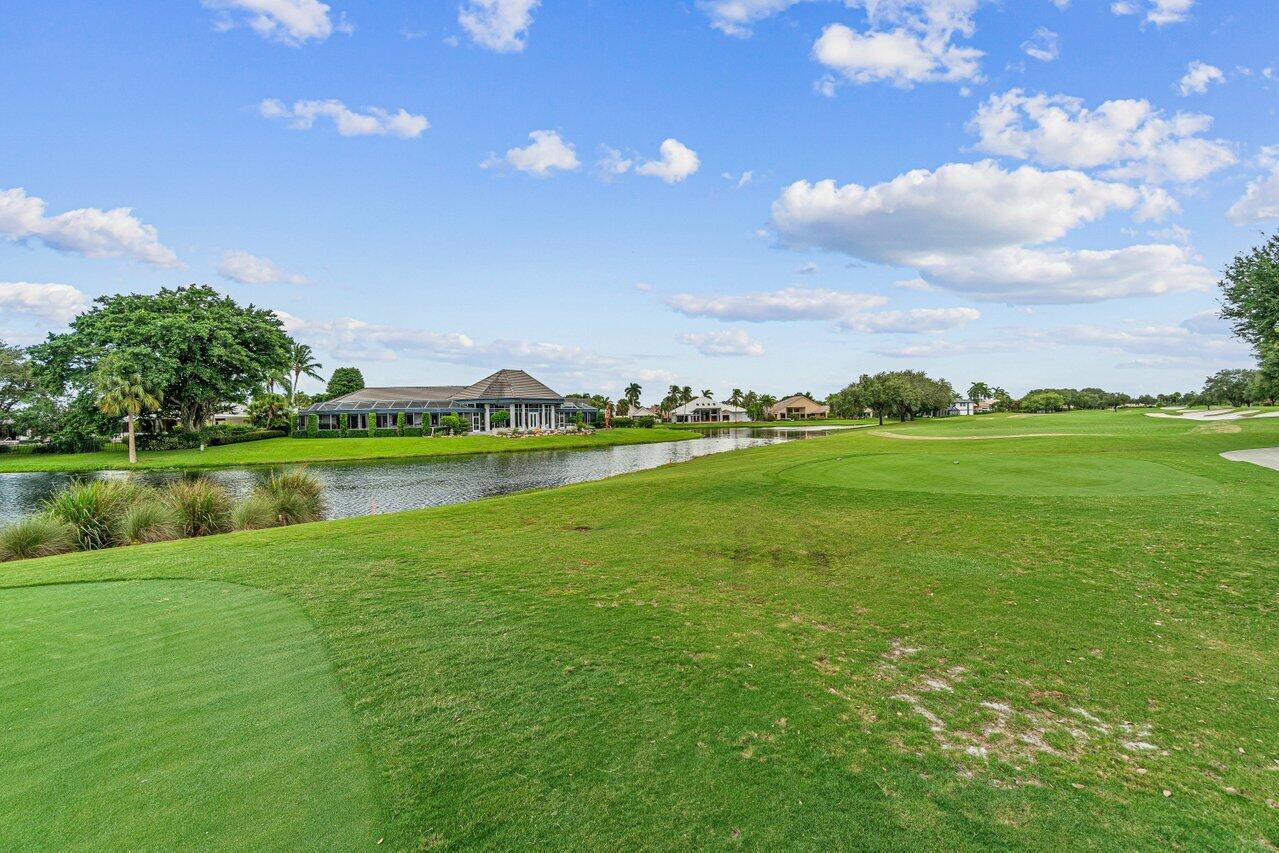 4295 Bocaire Boulevard Boca Raton, FL 33487 - Photo 35 of 37 035-4295BocaireBoulevard-BocaRaton-FL-33