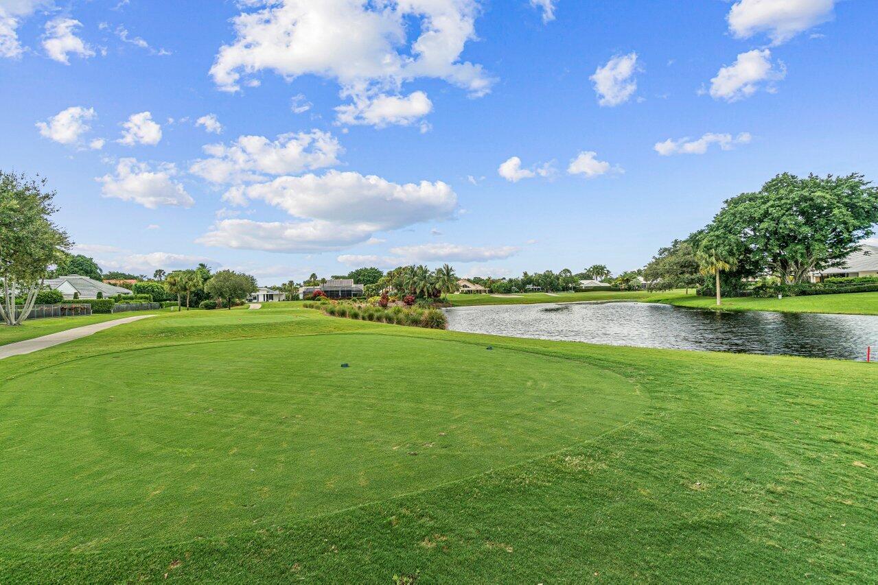 4295 Bocaire Boulevard Boca Raton, FL 33487 - Photo 36 of 37 036-4295BocaireBoulevard-BocaRaton-FL-33