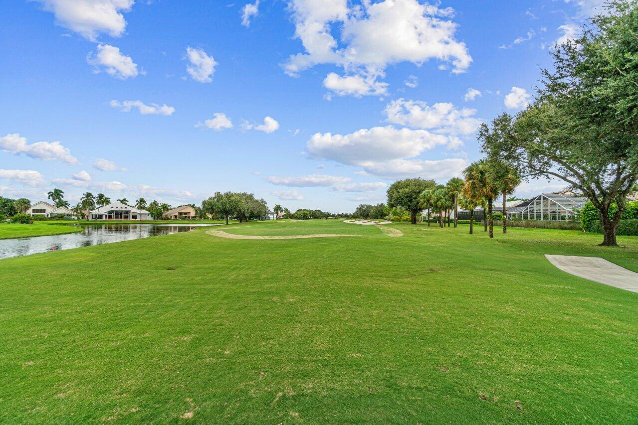 4295 Bocaire Boulevard Boca Raton, FL 33487 - Photo 37 of 37 037-4295BocaireBoulevard-BocaRaton-FL-33