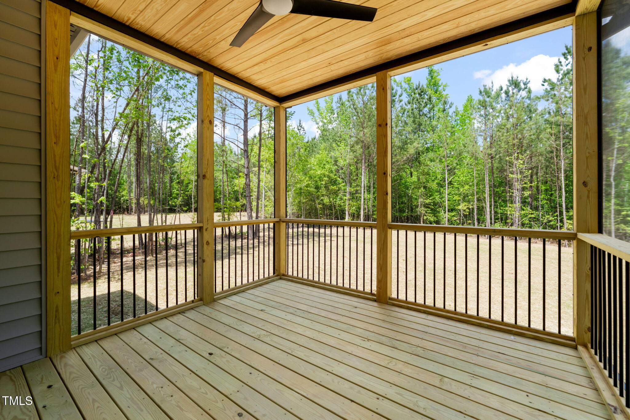 380 Pilot Ridge Road Zebulon, NC 27597 - Photo 35 of 42 35-web-or-mls-untitled-53