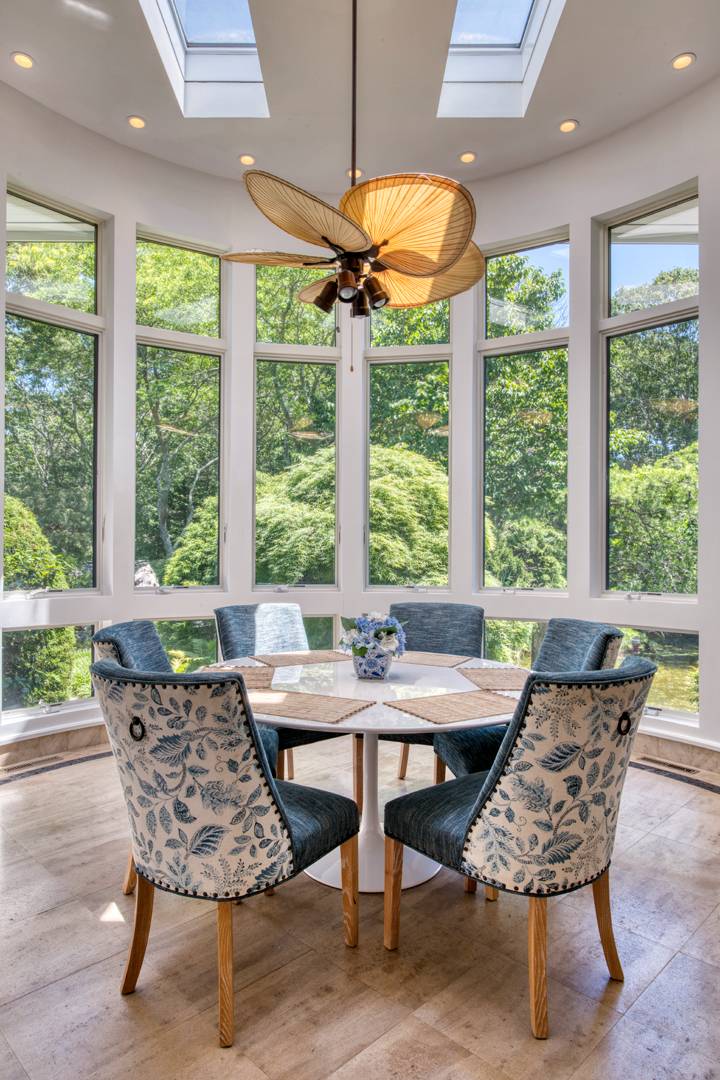 5 Paumanok Road Bridgehampton, NY 11963 - Photo 11 of 33 Gallery Image 11