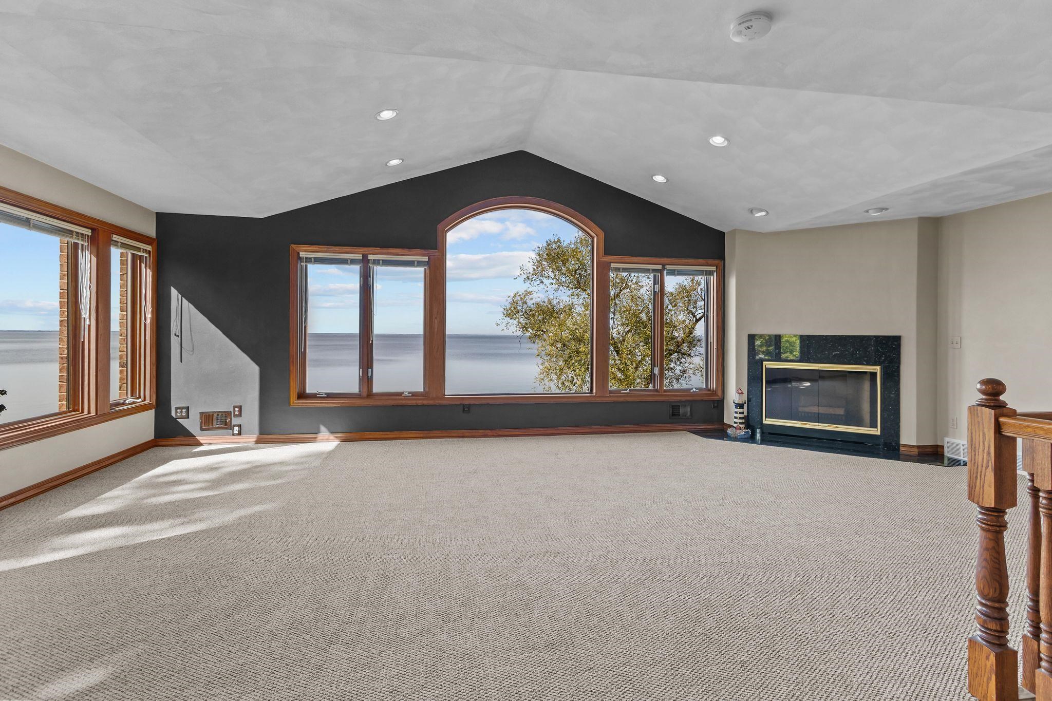 N3653 Harsch's Beach Road Chilton, WI 53014 - Photo 64 of 81 Gallery Image 64