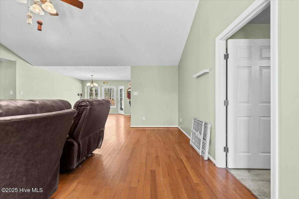 105 Woodside Drive Rockingham, NC 28379 - Photo 11 of 36 tempImagevq1JGZ