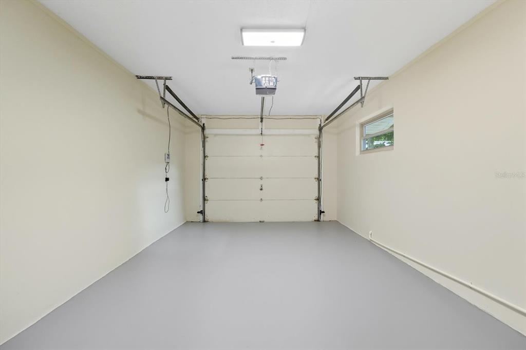 25 Jamaica Street Homosassa, FL 34446 - Photo 40 of 49 a view of a room with closet