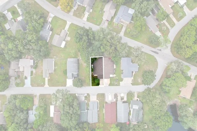 a view of swimming pool