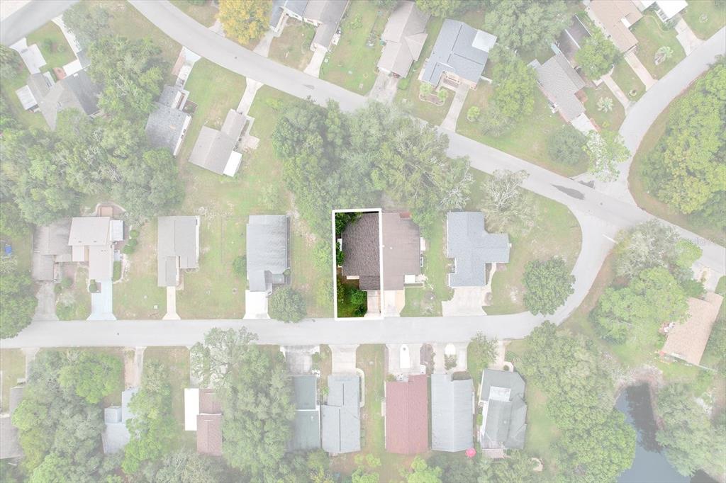 25 Jamaica Street Homosassa, FL 34446 - Photo 7 of 49 a view of swimming pool