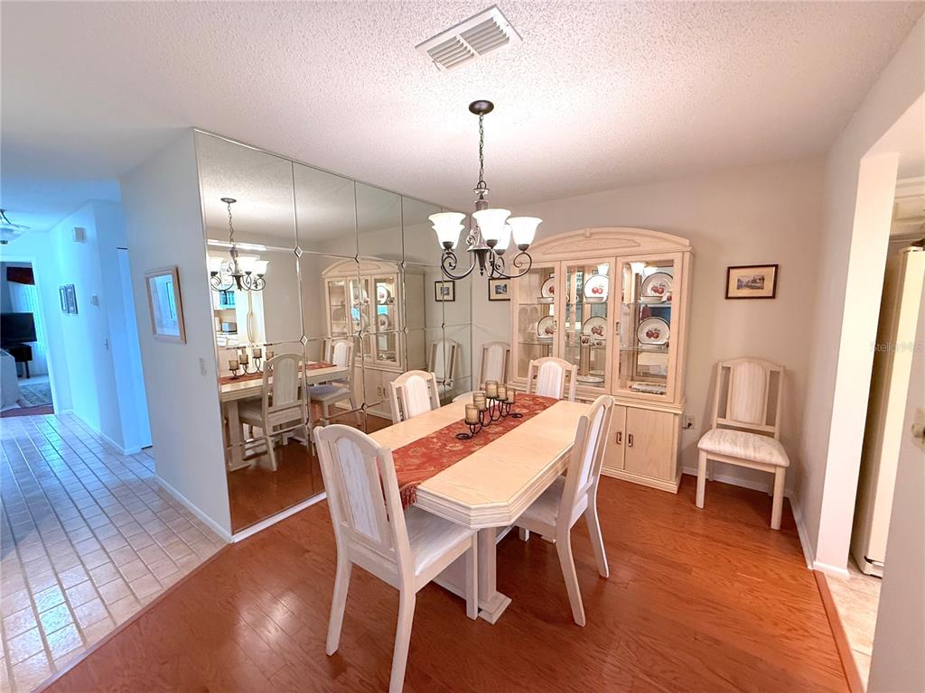 11508 Orleans Lane Port Richey, FL 34668 - Photo 16 of 55
