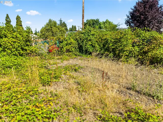 $88,500 | North A, Springfield, OR 97477