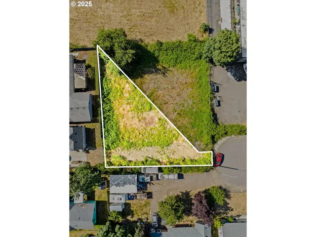 $88,500 | North A, Springfield, OR 97477