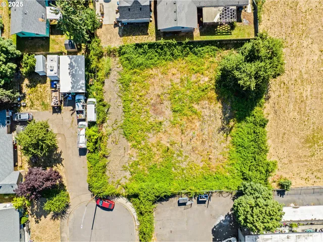 $88,500 | North A, Springfield, OR 97477