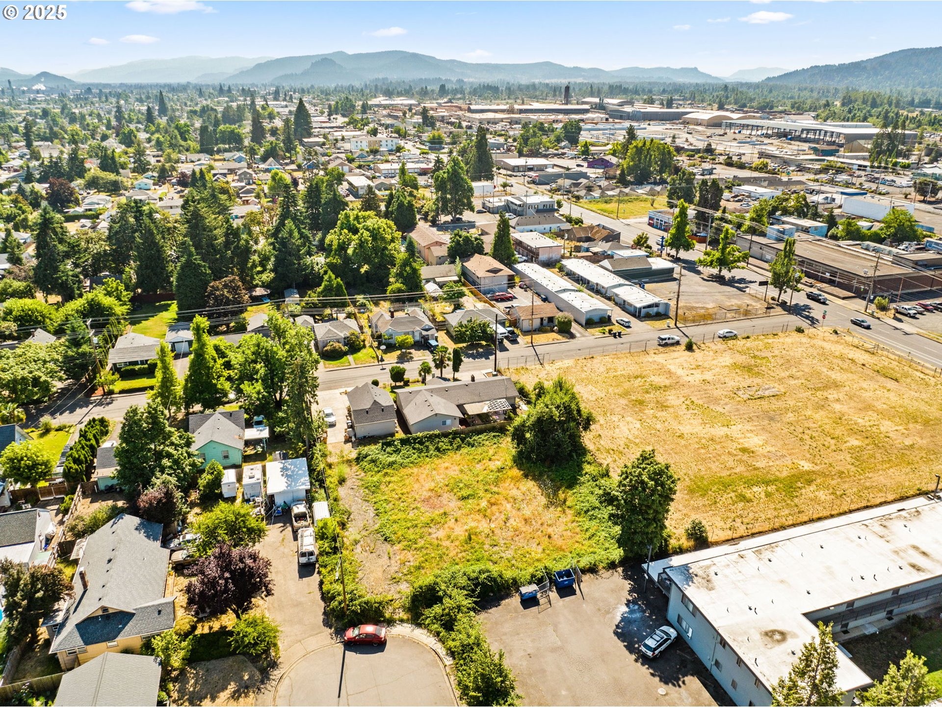 North A Springfield, OR 97477 - Photo 5 of 13