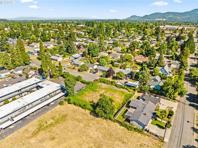 $88,500 | North A, Springfield, OR 97477