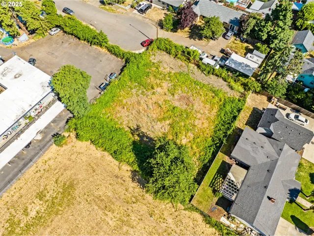 $88,500 | North A, Springfield, OR 97477