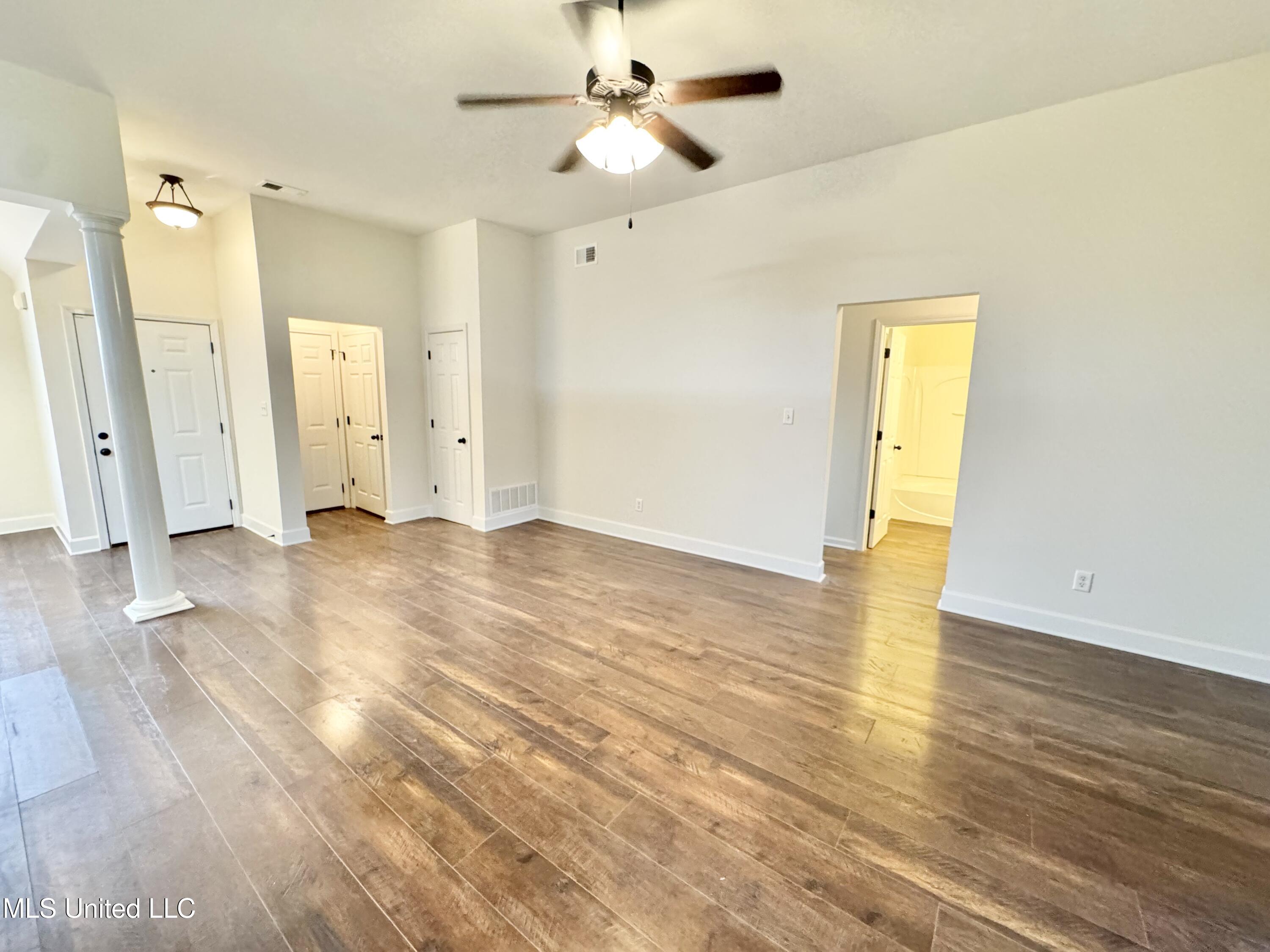 414 East Oak Grove Road Hernando, MS 38632 - Photo 6 of 21 IMG_8128