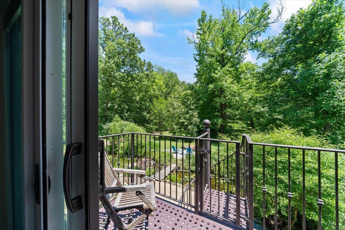 1420 North Reid Hooker Road Eads, TN 38028 - Photo 24 of 40 Gallery Image 24
