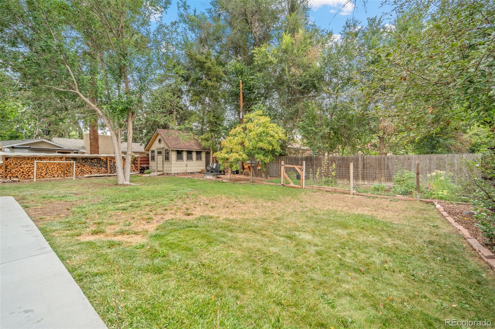 3560 Everett Street Wheat Ridge, CO 80033 - Photo 41 of 47 Gallery Image 41