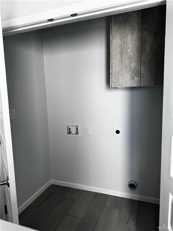 2801 Stablewood Mission, TX 78574 - Photo 16 of 18