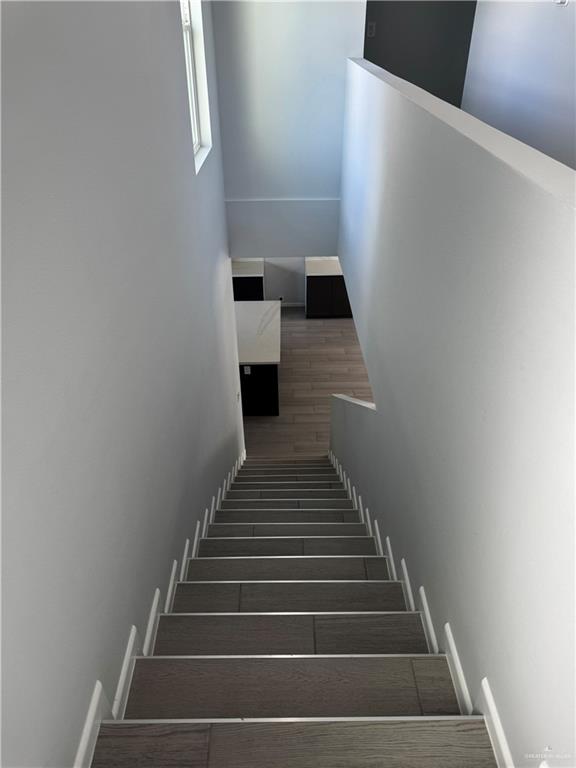 2801 Stablewood Mission, TX 78574 - Photo 17 of 18 a view of entryway