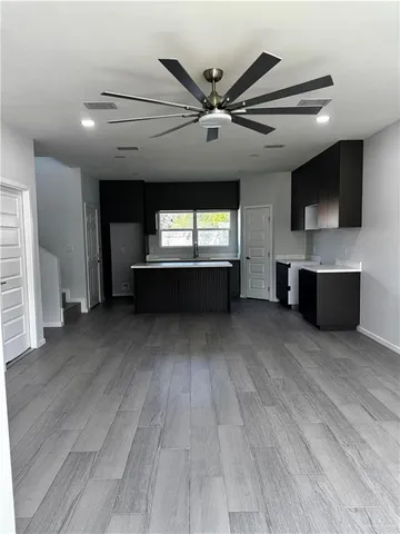 $1,900 | 2801 Stablewood, Mission, TX 78574