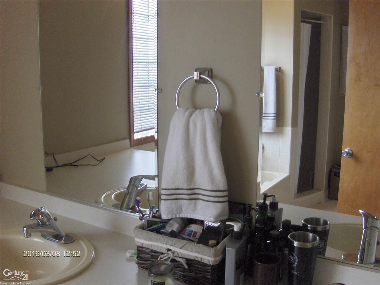 51441 Baker Road New Baltimore, MI 48047 - Photo 18 of 37 Master Bath