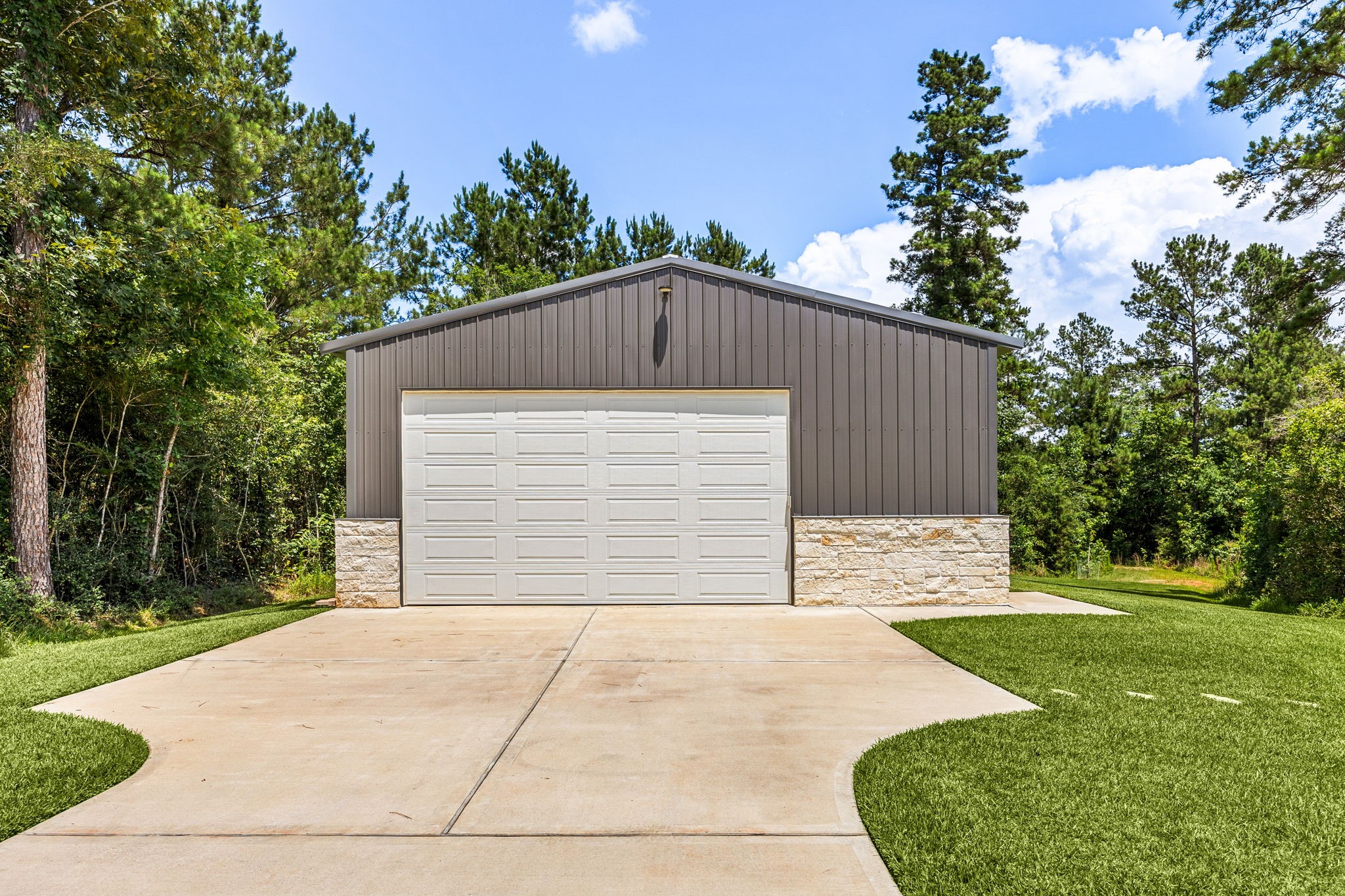15736 Republic Ranch Road North Willis, TX 77378 - Photo 42 of 49