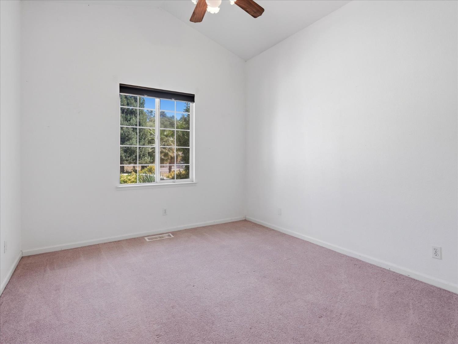 45858 Old Corral Road Coarsegold, CA 93614 - Photo 45 of 79