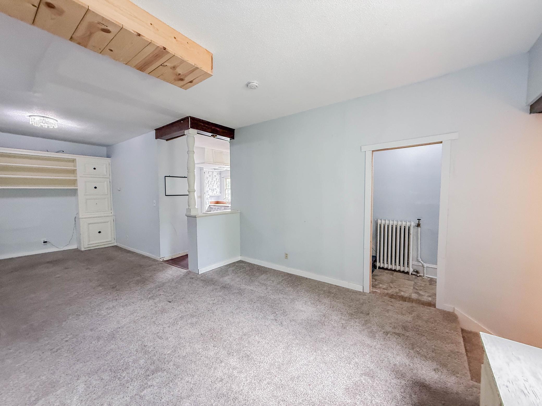409 9th Street Southwest Willmar, MN 56201 - Photo 23 of 56